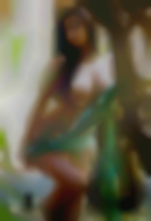 Bi-curious pussy hot girl meetups.
