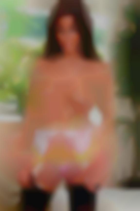 Big woomen classified in pantyhose you yummy from Sacramento.
