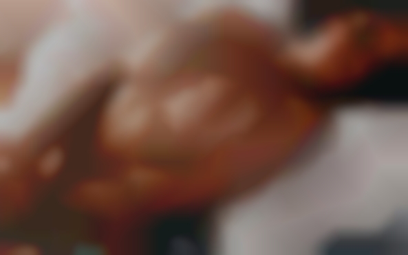 Black women masturbating together in Joplin.