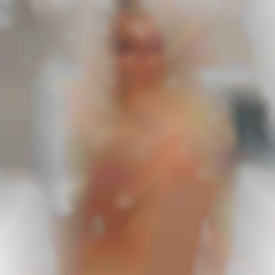 Couple mate mutually looking masturbated.