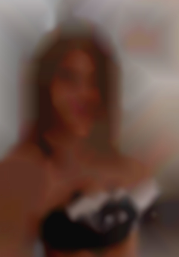 Everyone college fucking nude lady.