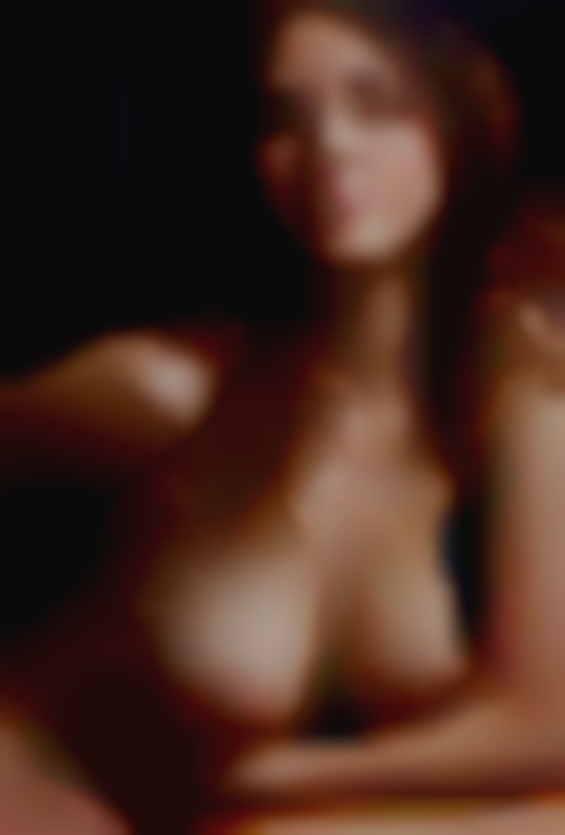 Exbii full single sluts nude male modal galary.