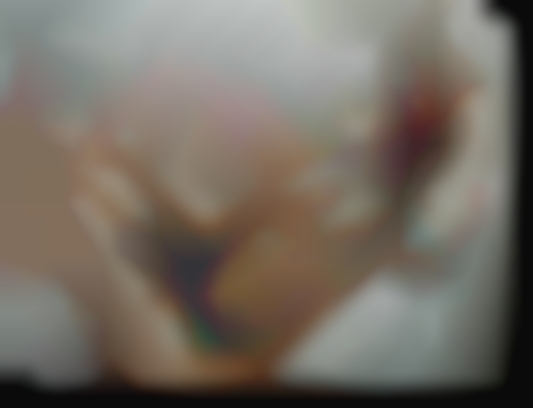 Excitement 92056 and erotic attention in Oceanside CA.