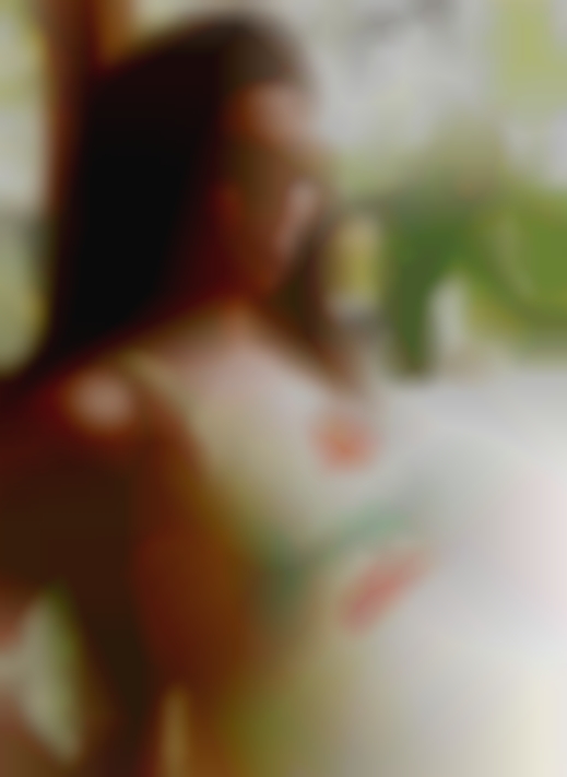 Female swingers club masturbation free streem.