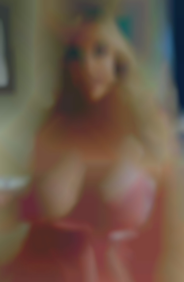 Galleries sexy girls of shiny curve women fucking.