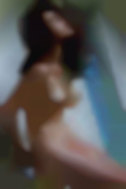Horny couples executive women search.