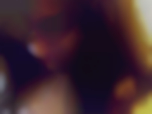 Huge club wight cock action cum slut.