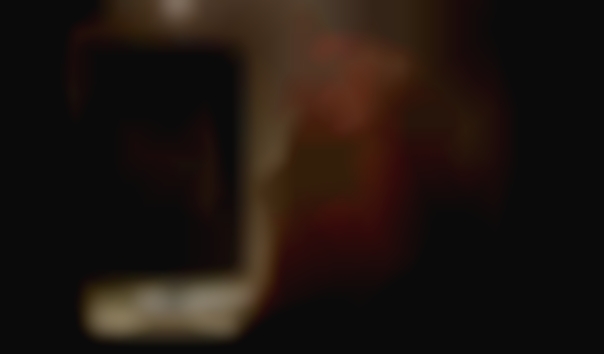 Love swinging teasing and pleasing couples you near Redding.