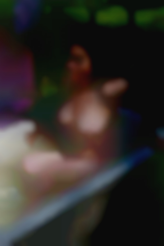 Masturbating clubs with strange dildo from Moline.