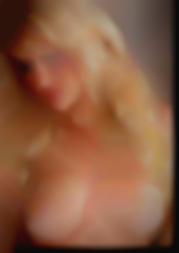 Midrand real girls naked party matsrbating from Toronto.