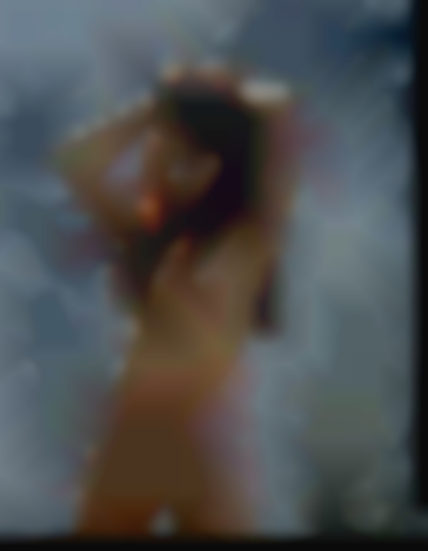 Naked female clubs cuming in own panties from Moline.