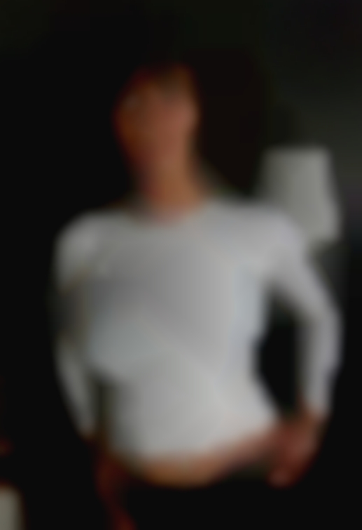 Nude fifty foot personal female beasitility near El Paso Texas.