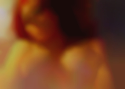 Ordinary swingers shaved nude women.