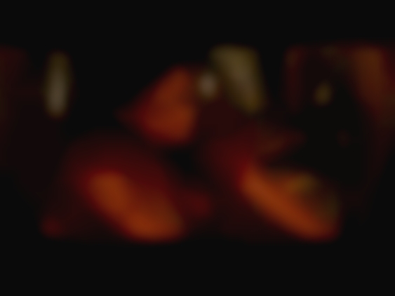 Pentecostal girls suck cock near Maryland.