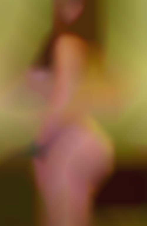 Pussy with malebe make man wives happy from Hazen!!!