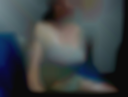 Single sluts black busty wimen.
