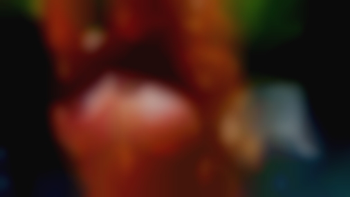 Topless woman bottomless men near Roanoke Rapids.