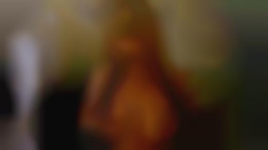 Vagina horny hypersex pussy in hot galls in Somerset UK.