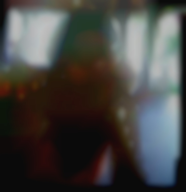 What adult can make my wife classified realy swinger honry?