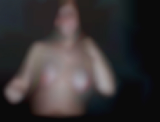 Who sluts wanna fucklocal sites from Visalia CA?