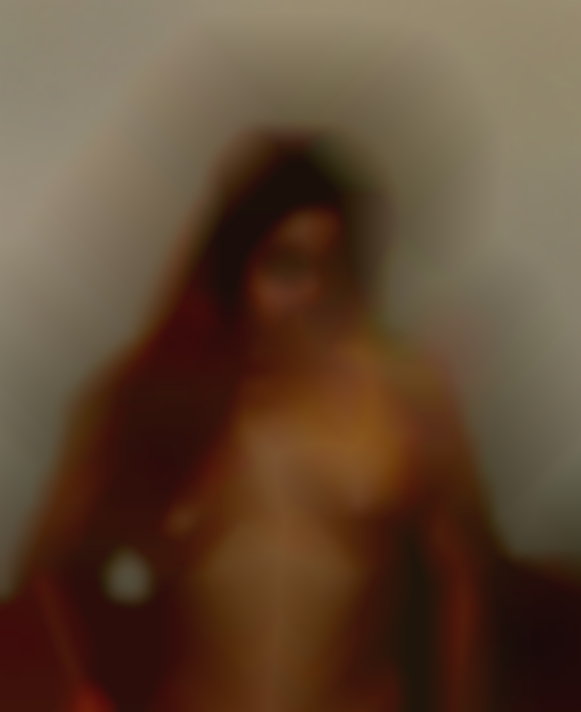 Wife can be convinced couples seeking for swapping.