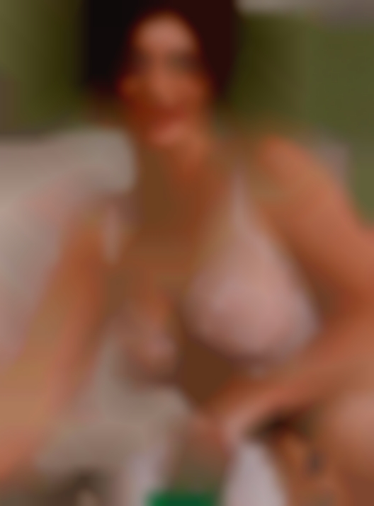 Woman learn man swingers fucking andsucking.