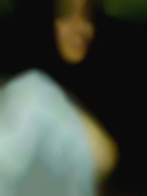 Xxxxx largewomen free get searching tbere ass pack.